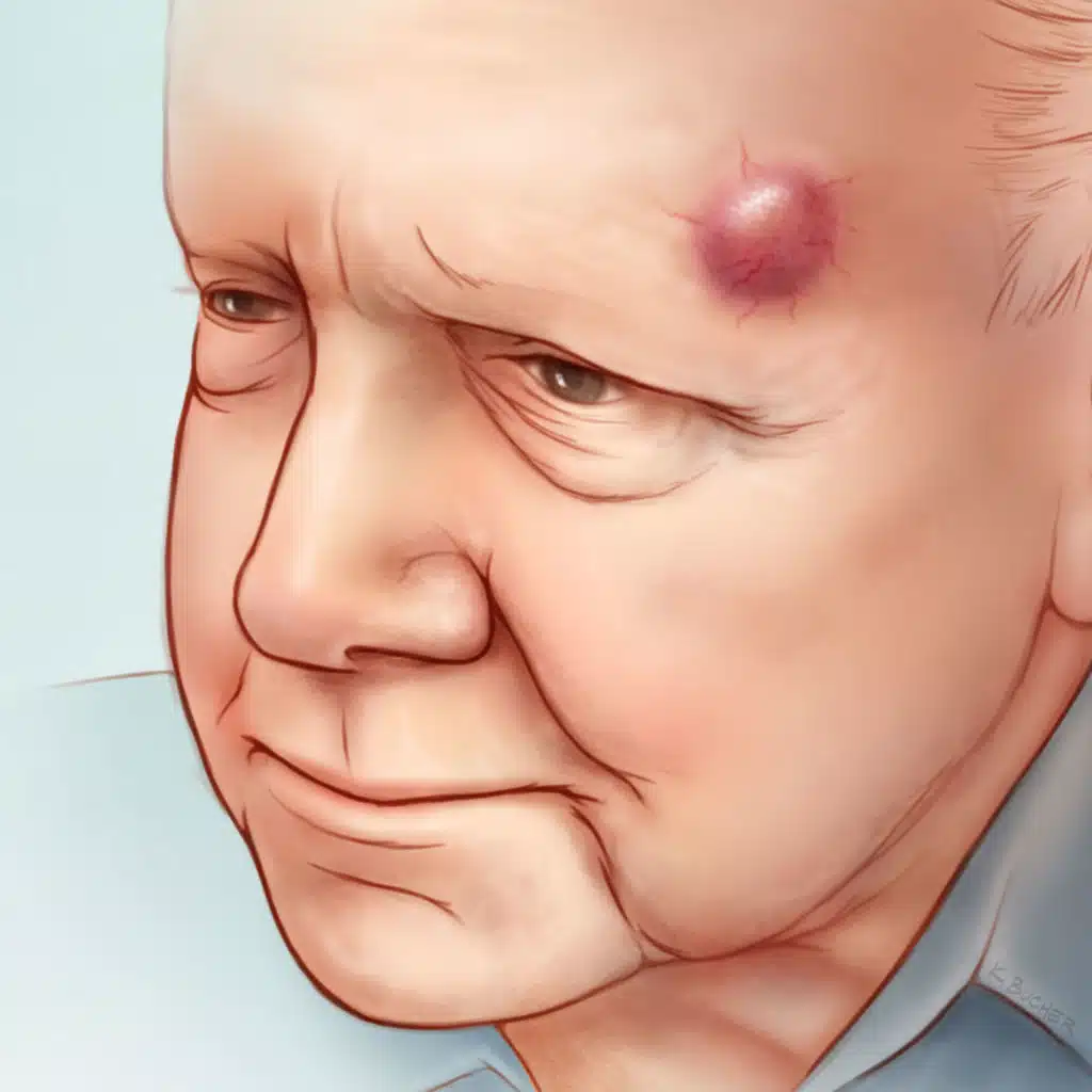 episode-header-image