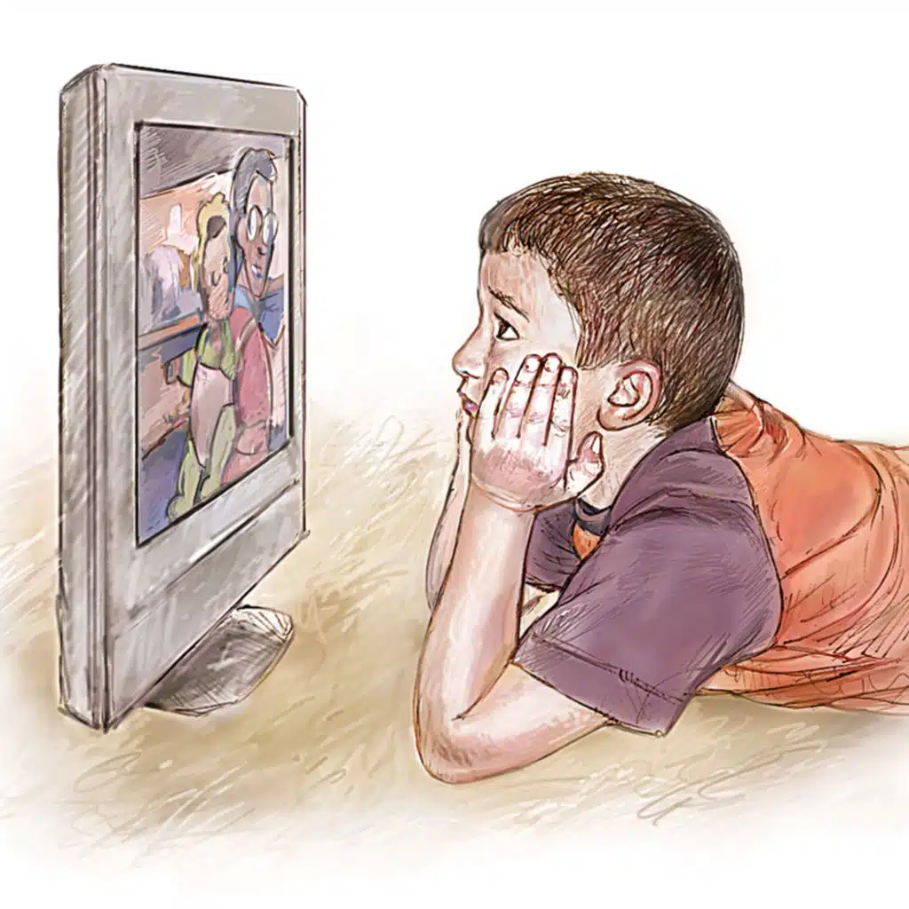 episode-header-image
