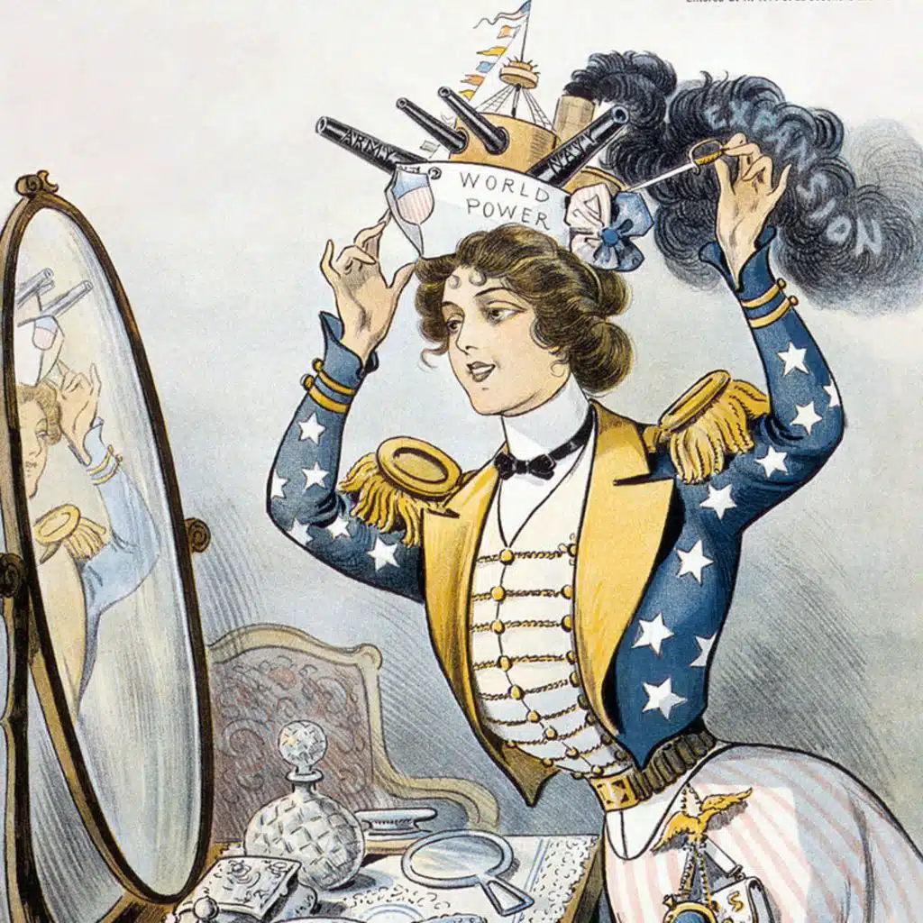 episode-header-image