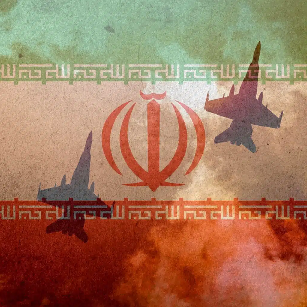 episode-header-image