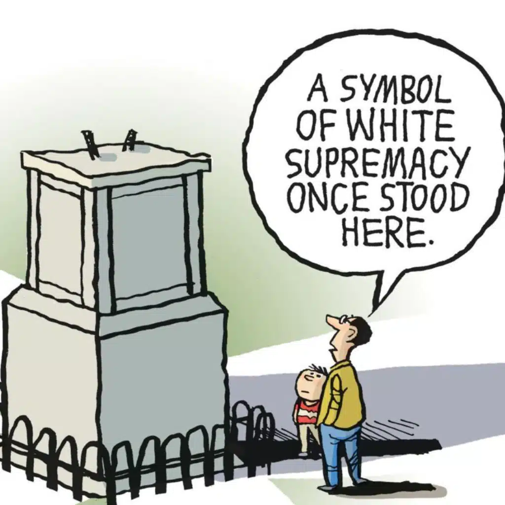 episode-header-image