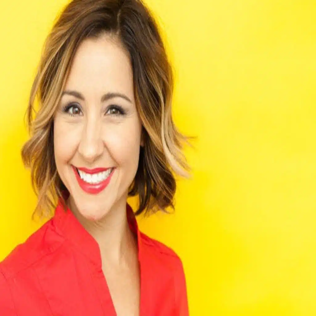 episode-header-image