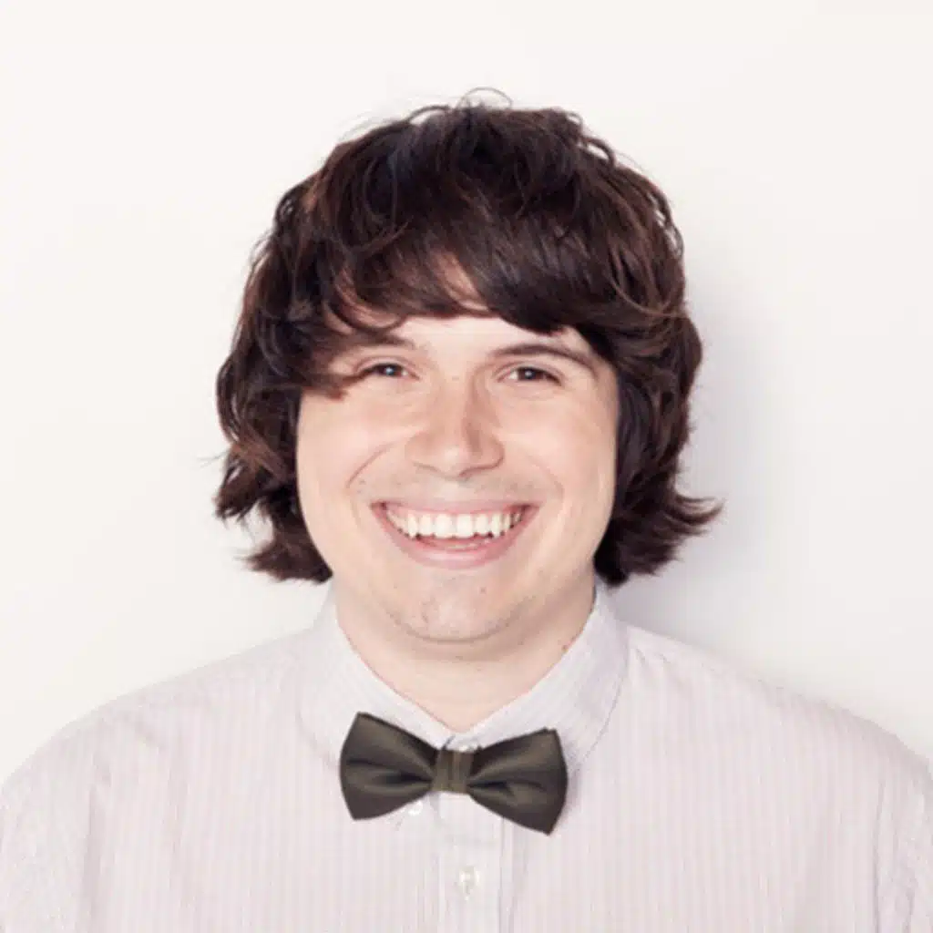 episode-header-image