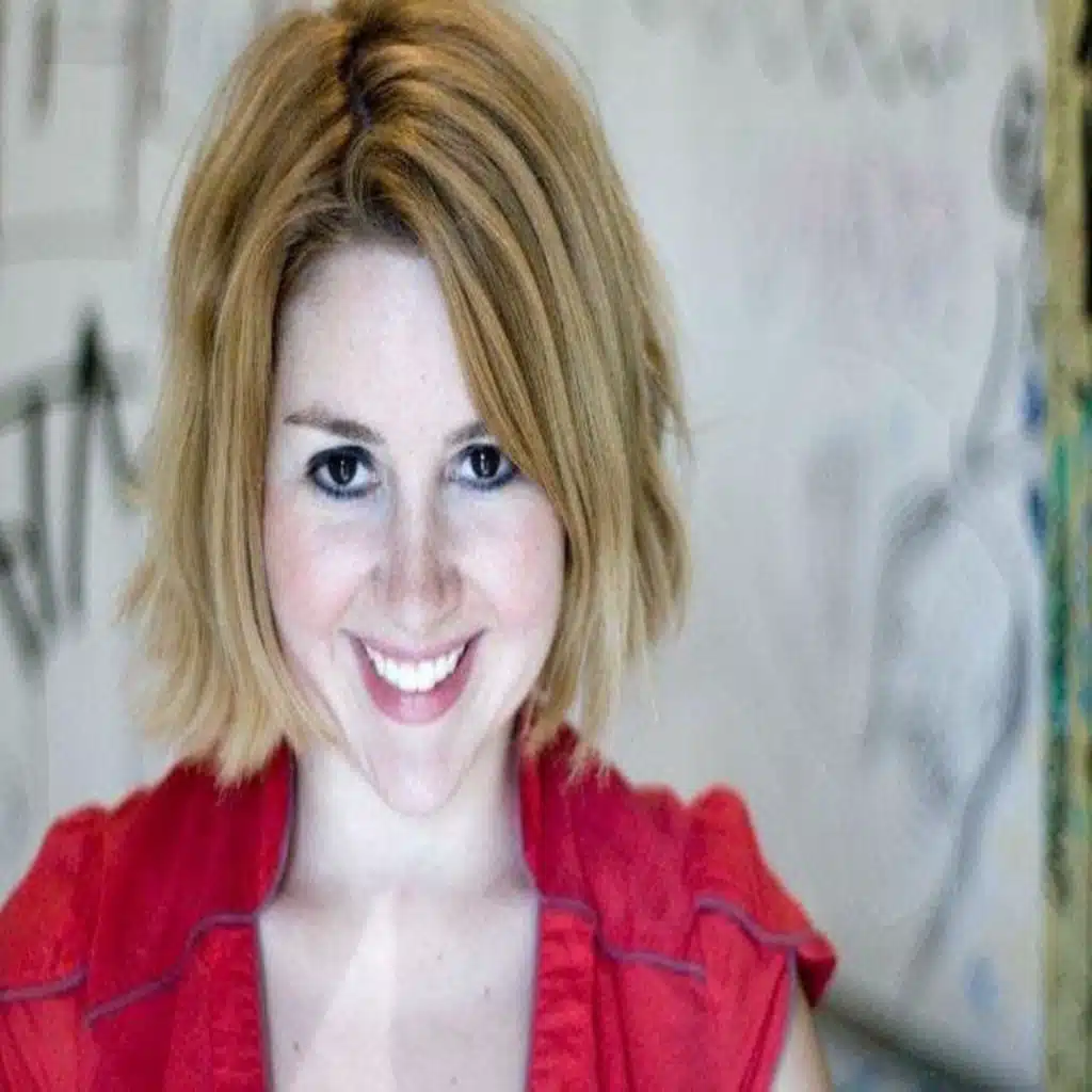 episode-header-image