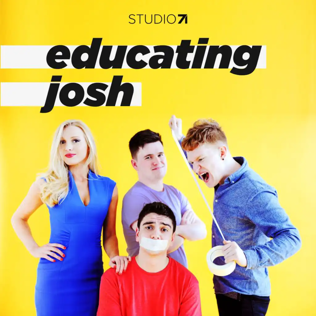 episode-header-image