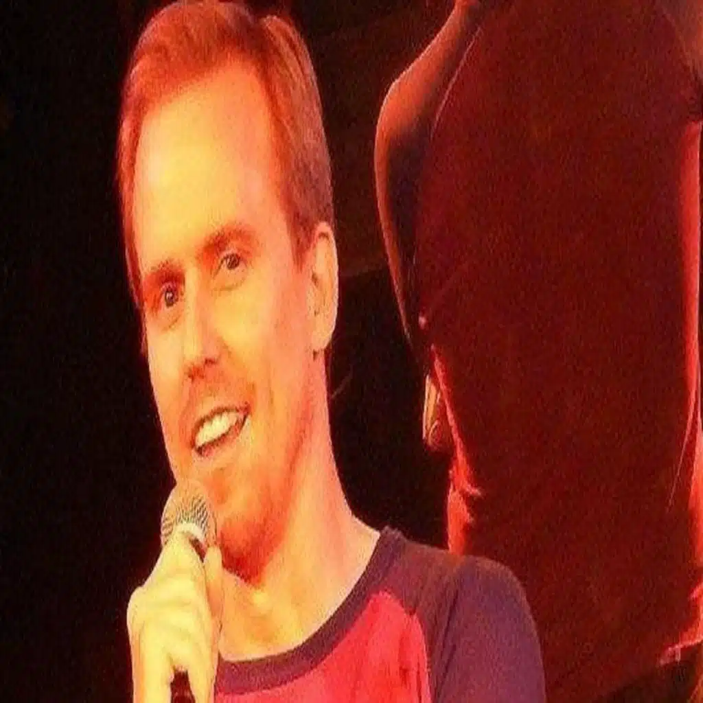episode-header-image
