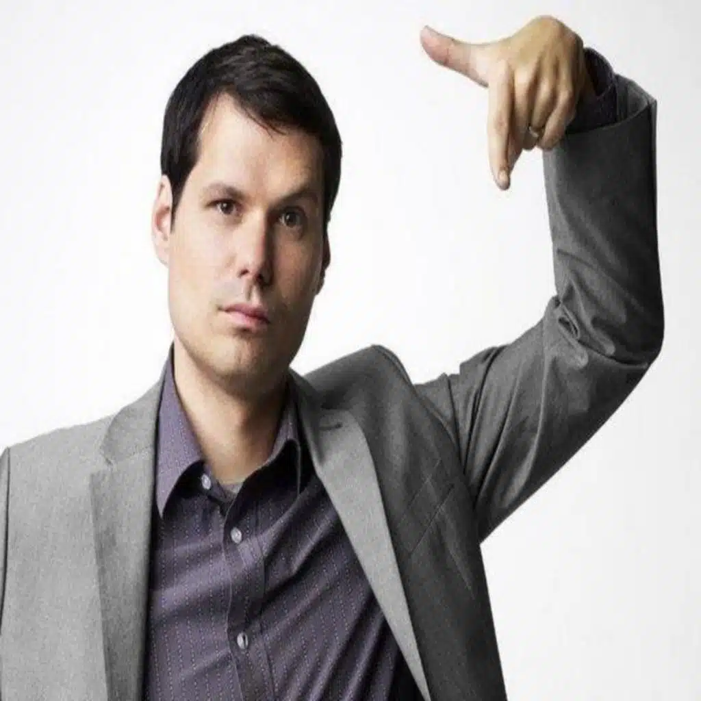 episode-header-image