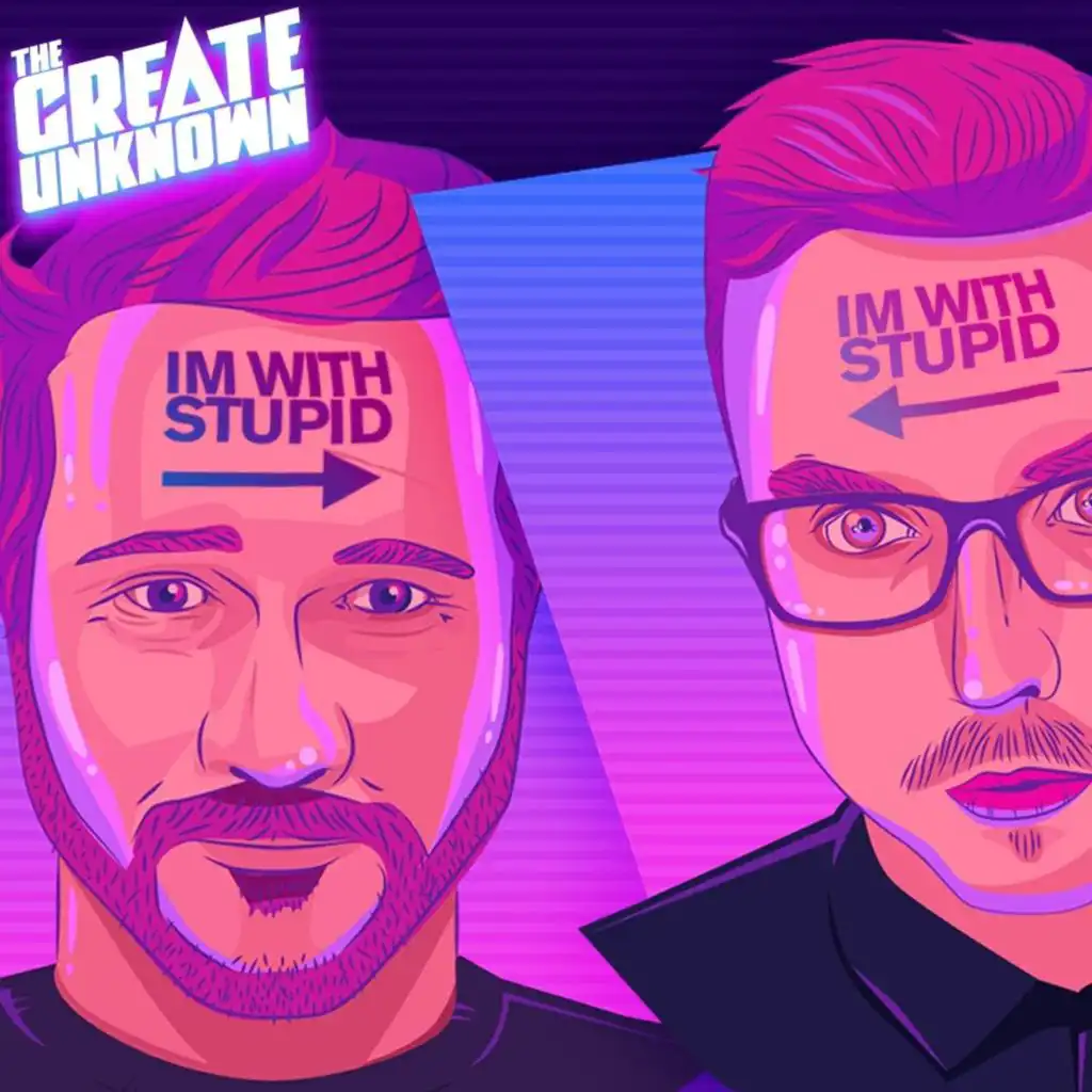 episode-header-image