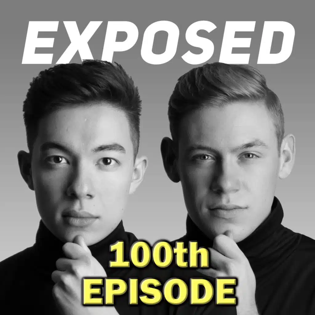 episode-header-image