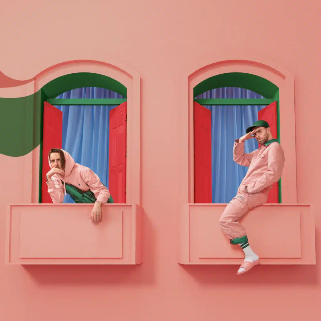 artist-header-image