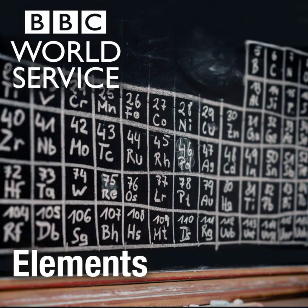 episode-header-image