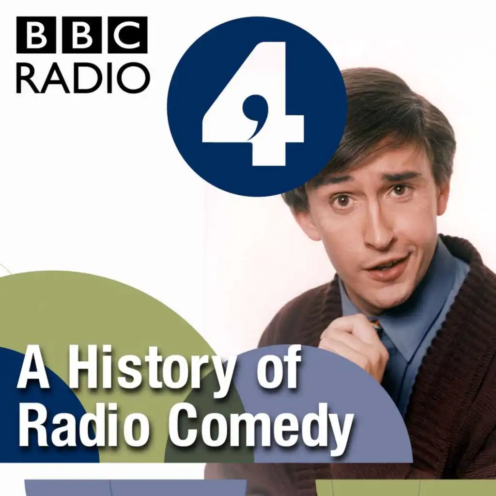 episode-header-image