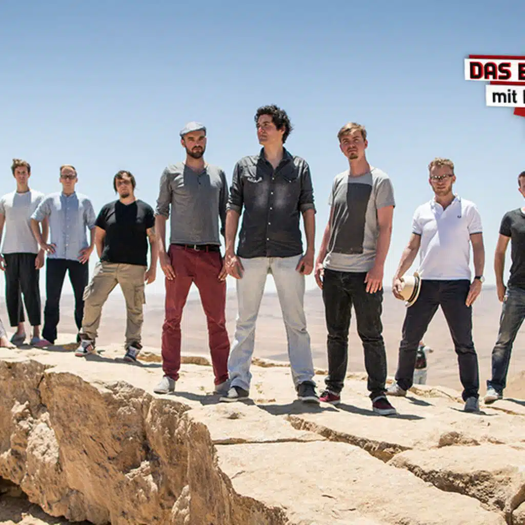 episode-header-image