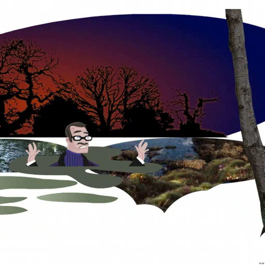 episode-header-image