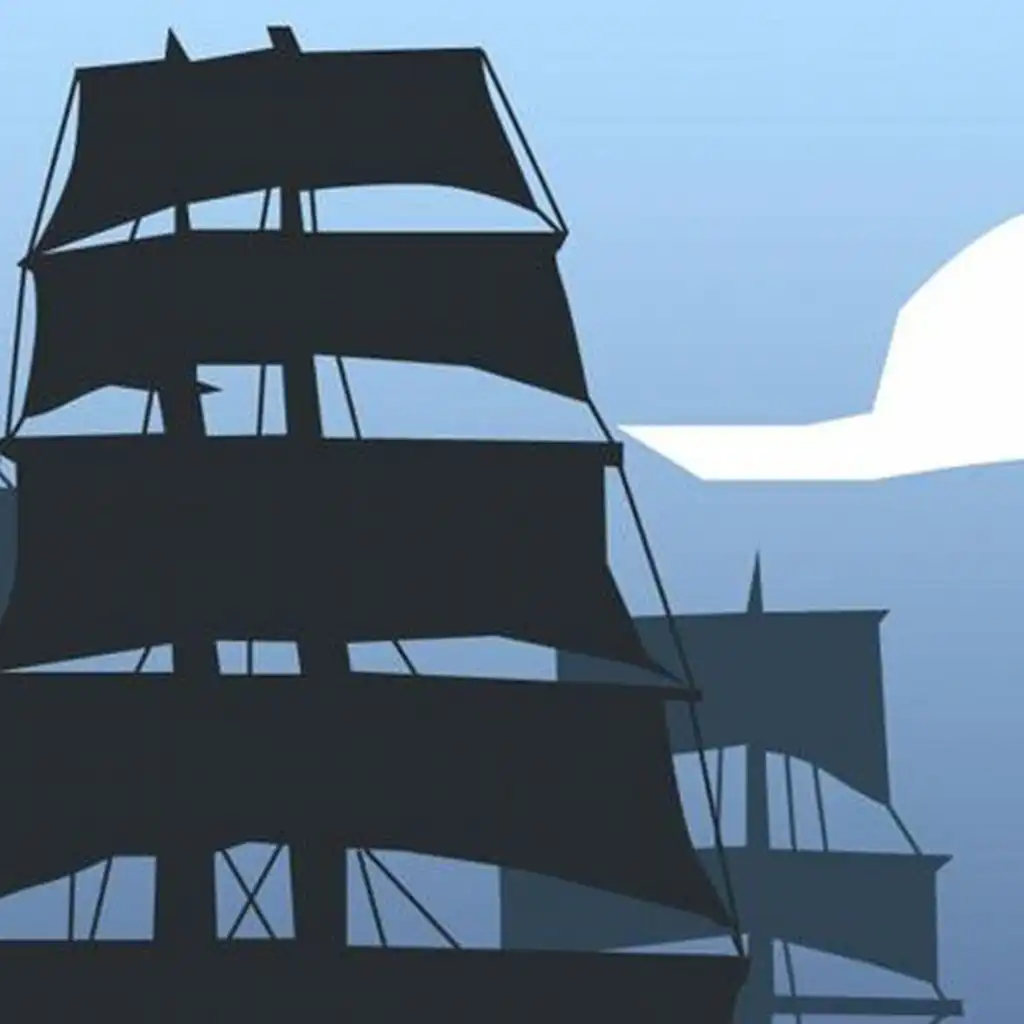 episode-header-image