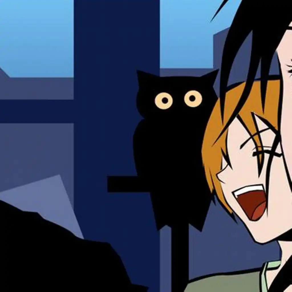 episode-header-image