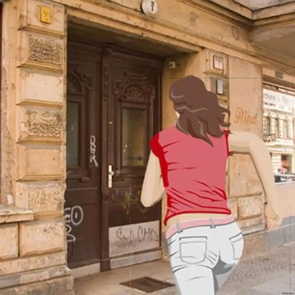 episode-header-image