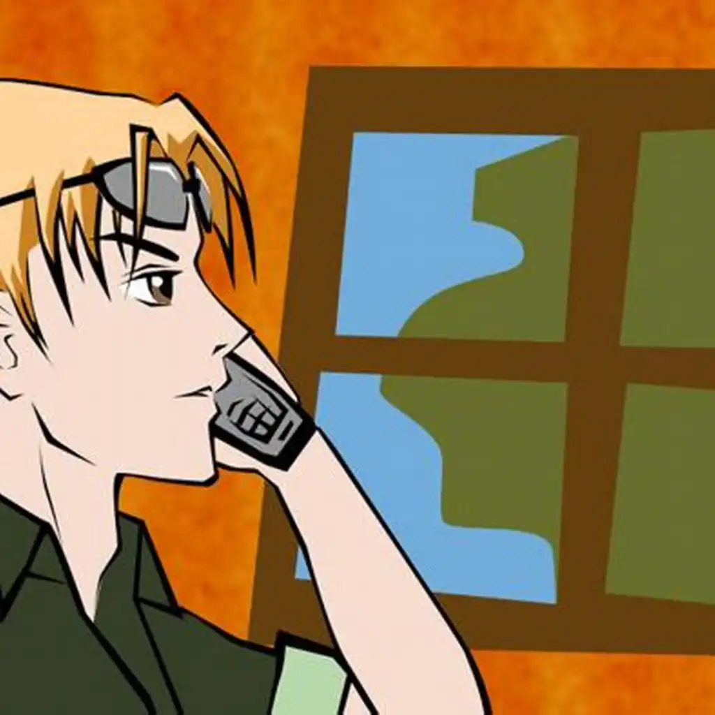episode-header-image