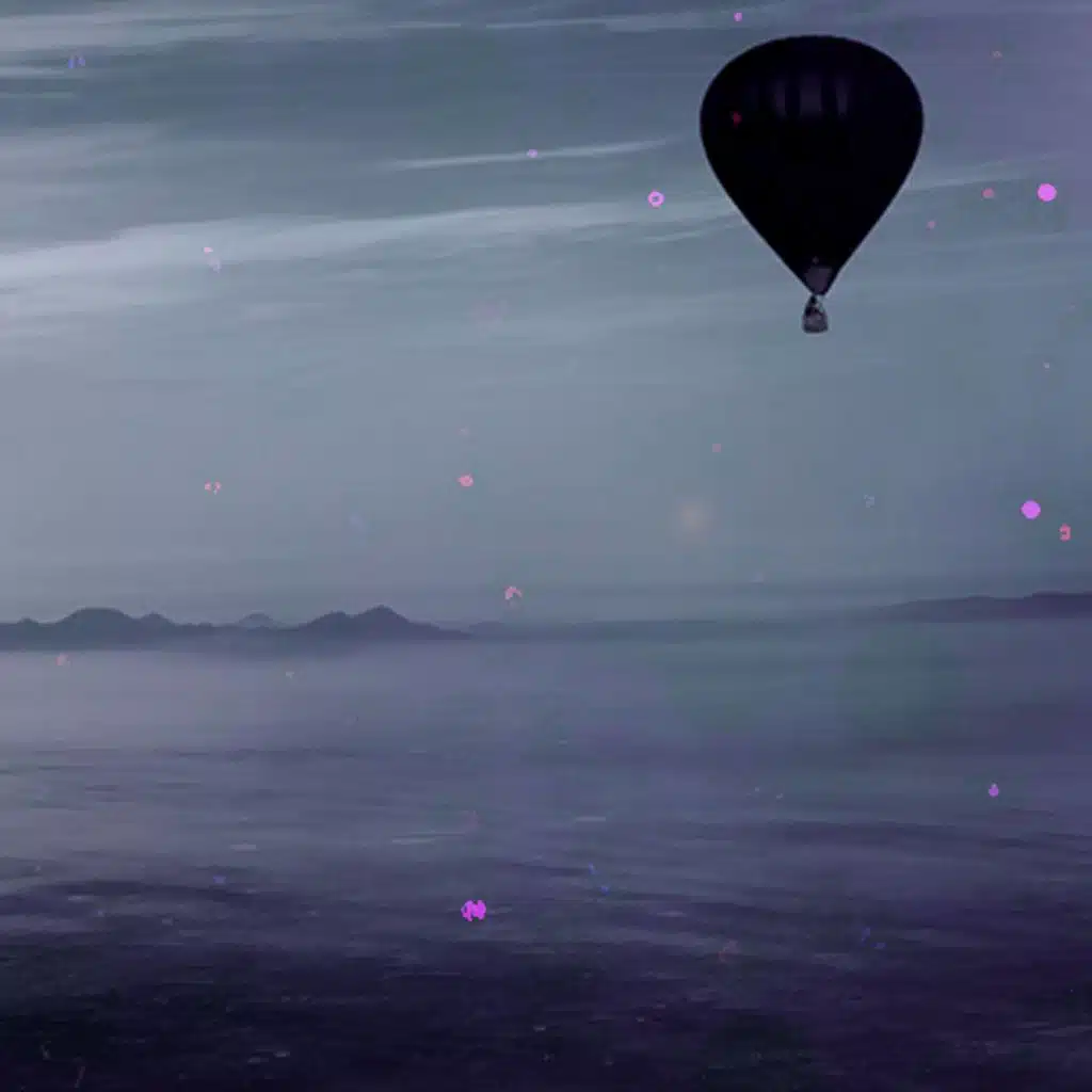 episode-header-image