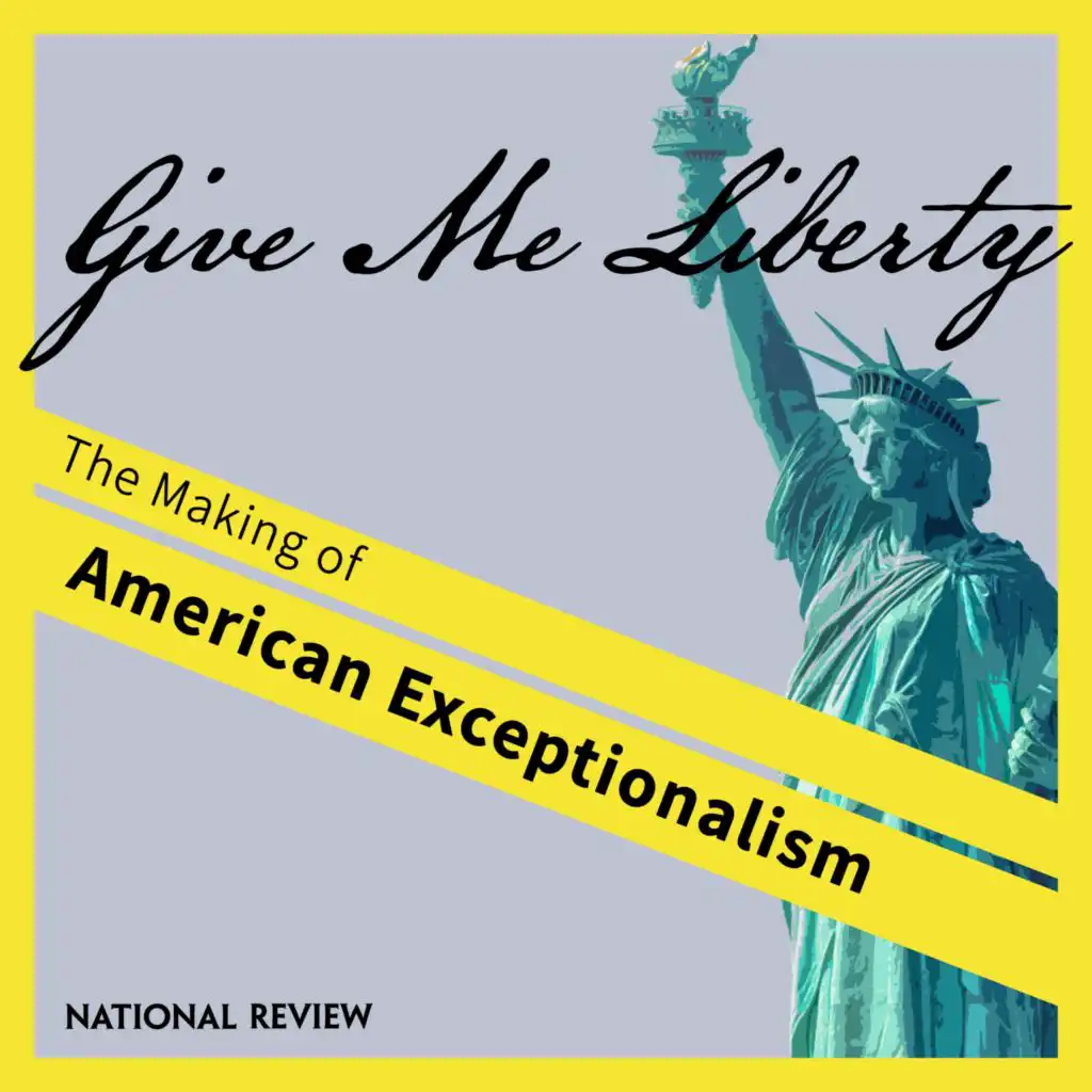 episode-header-image