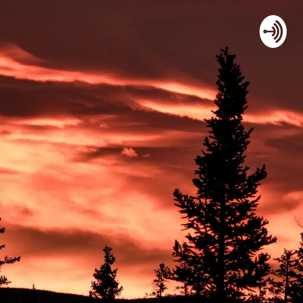 episode-header-image