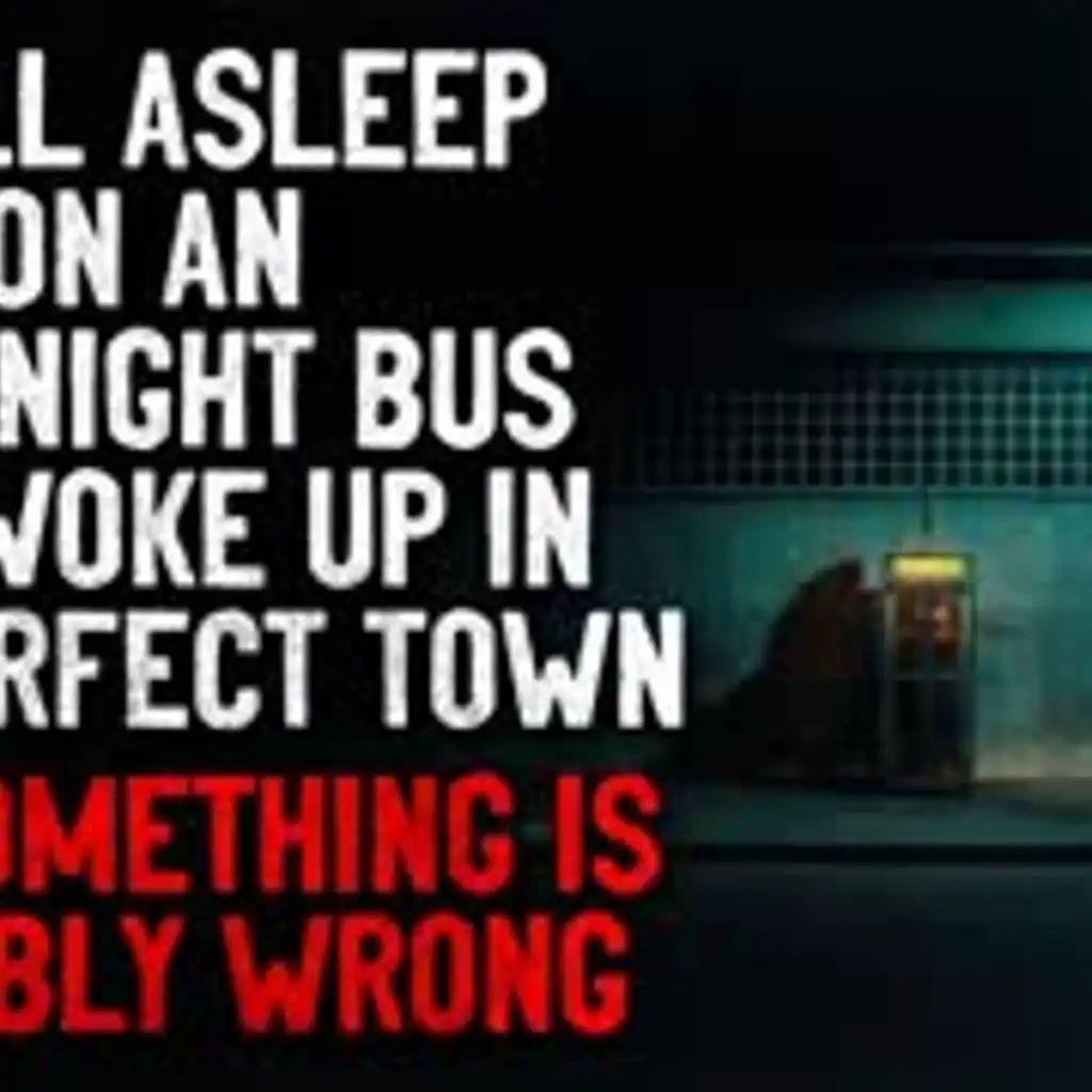 episode-header-image