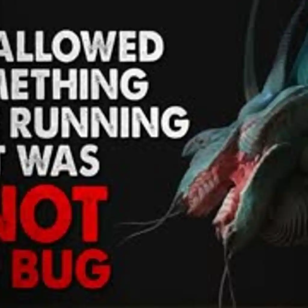 episode-header-image
