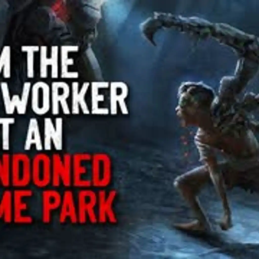 episode-header-image
