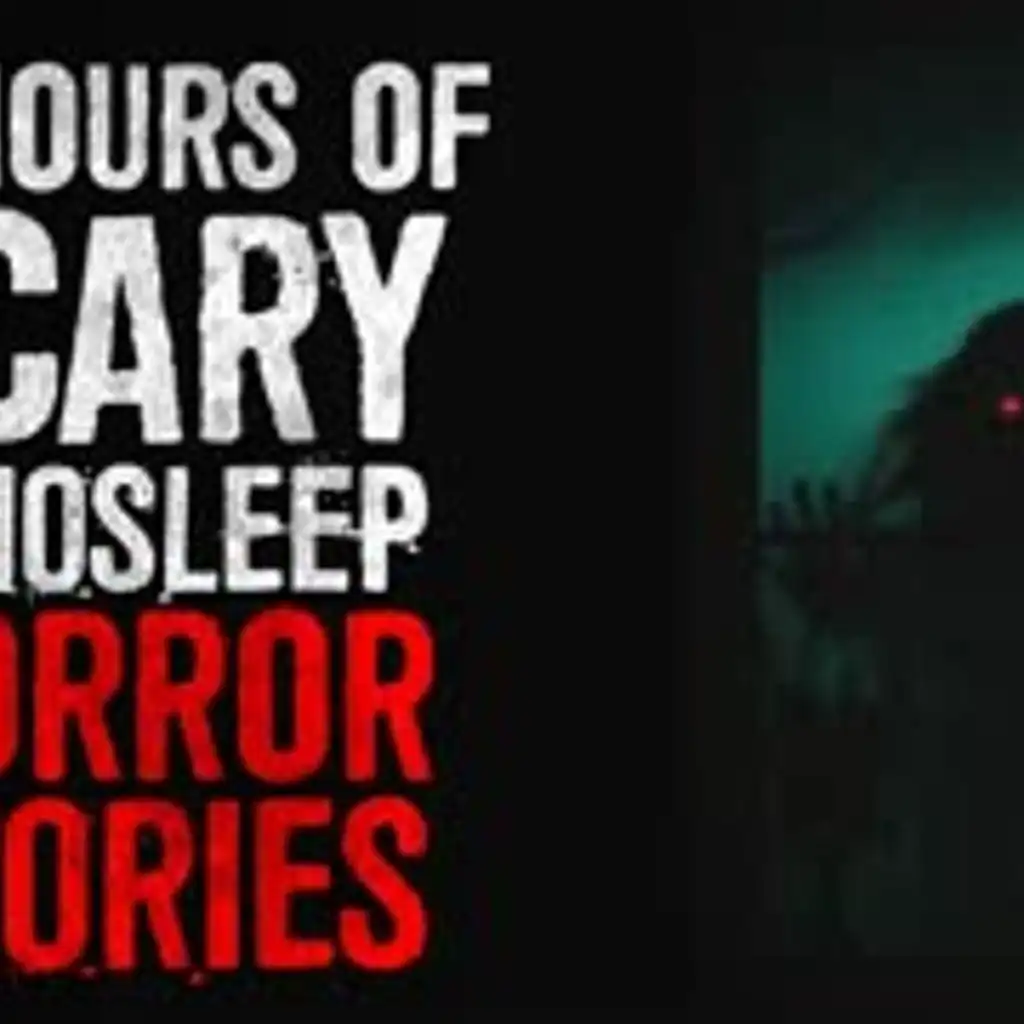 episode-header-image