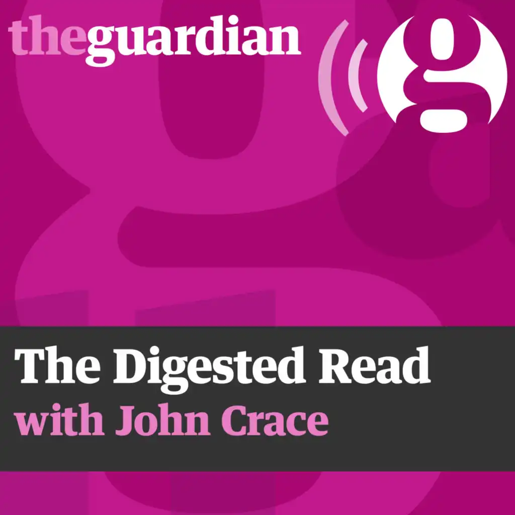 episode-header-image
