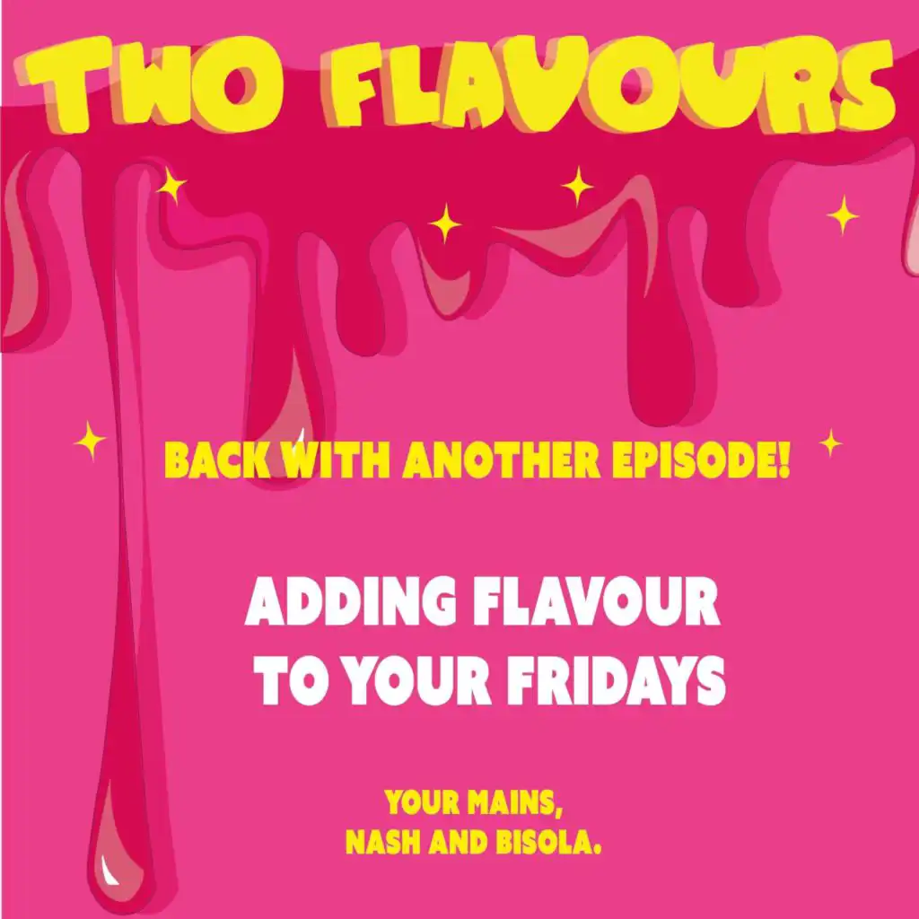 episode-header-image