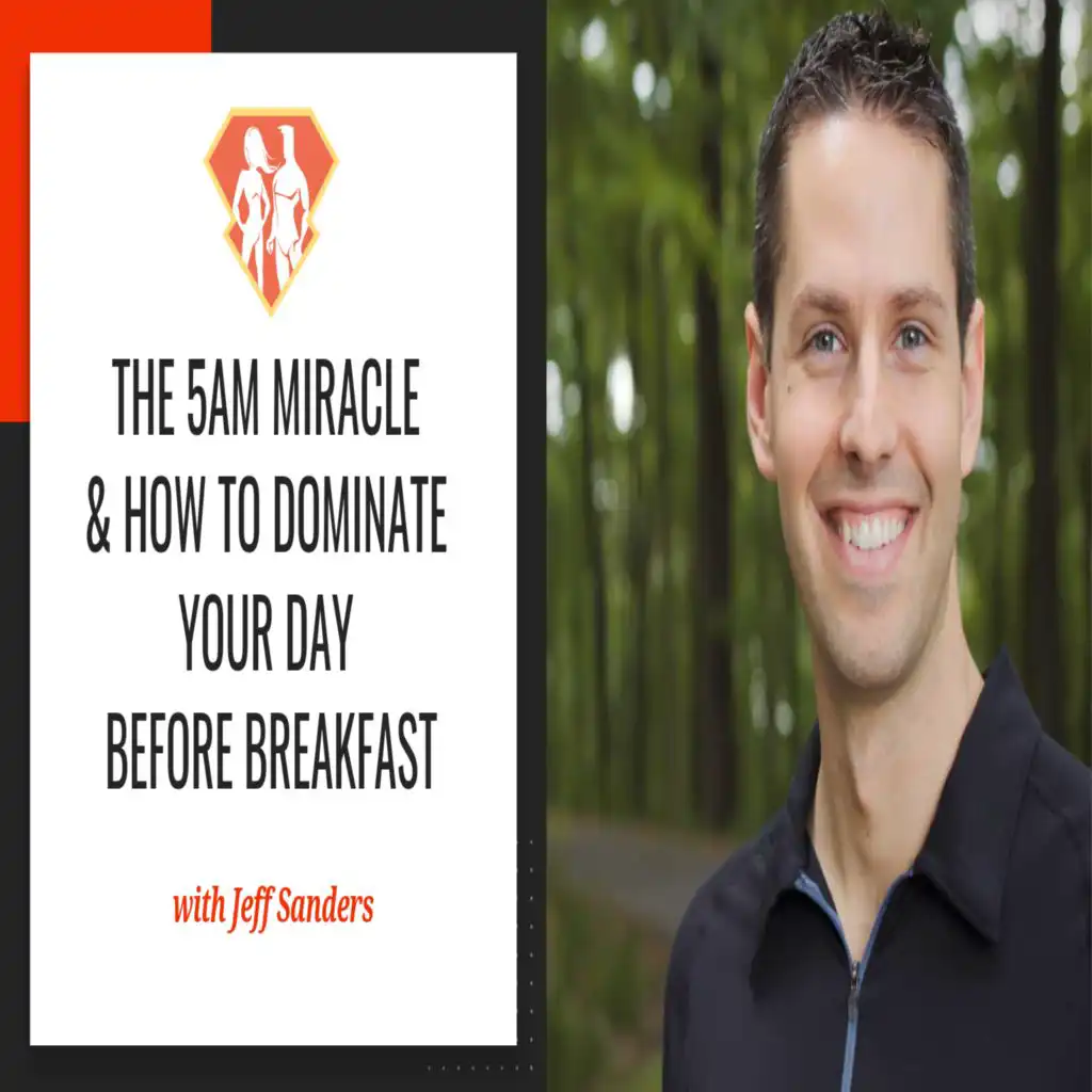 episode-header-image