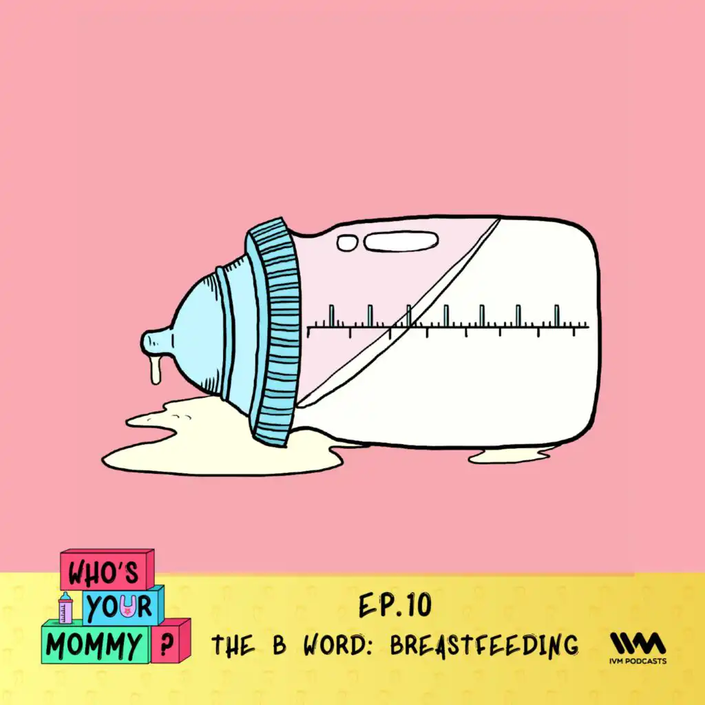 episode-header-image
