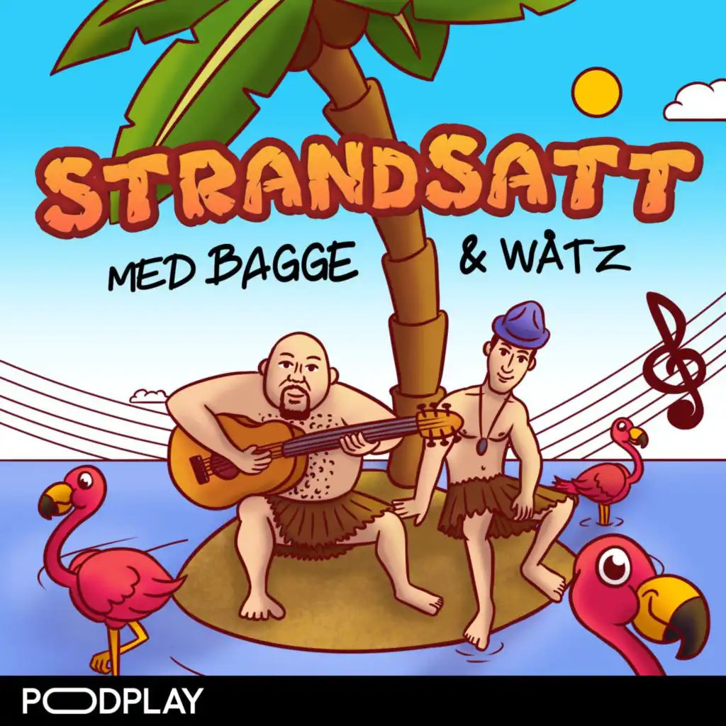 episode-header-image