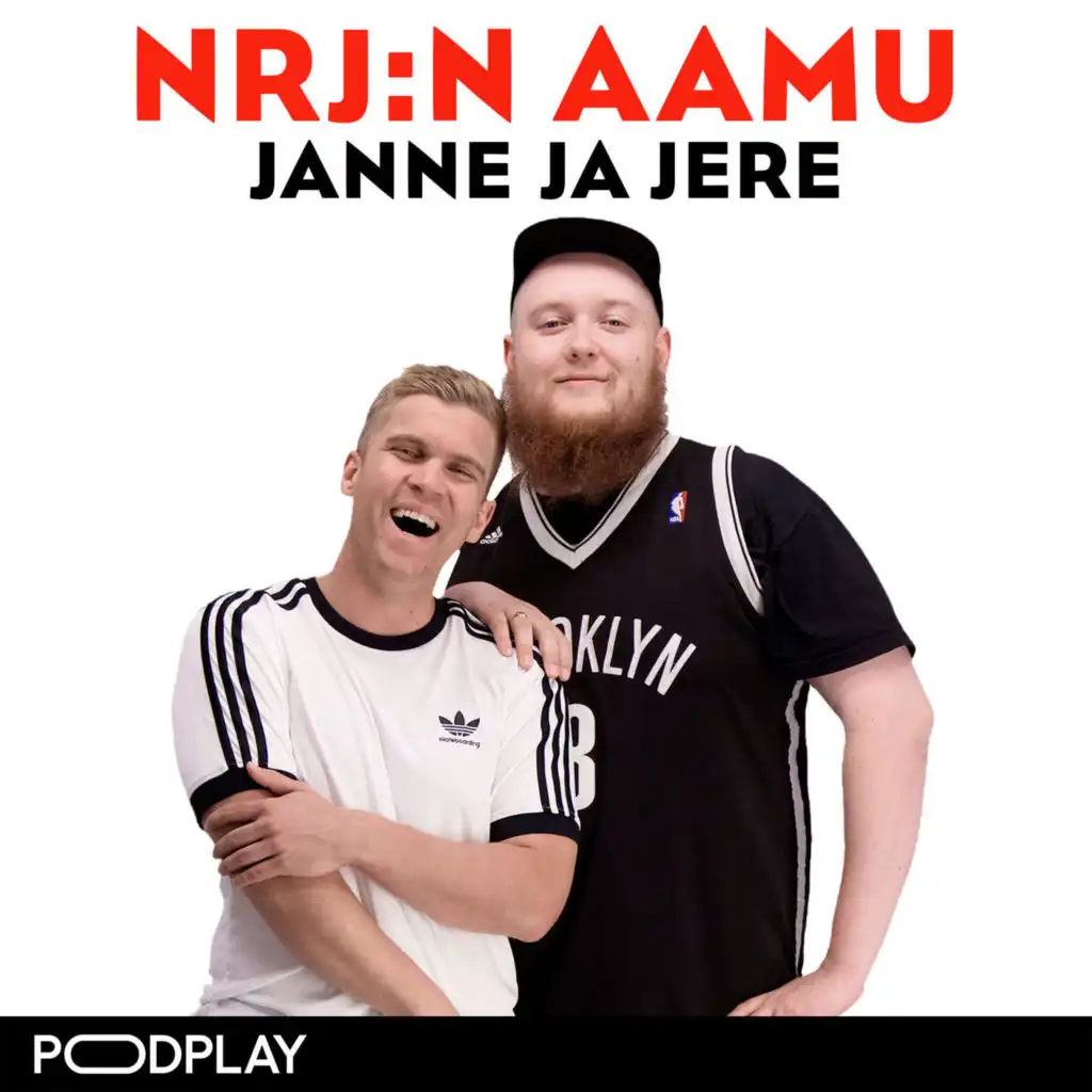 episode-header-image