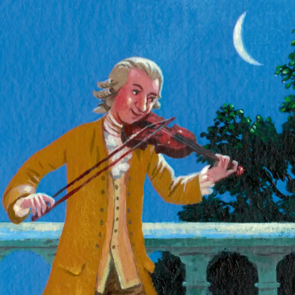 episode-header-image