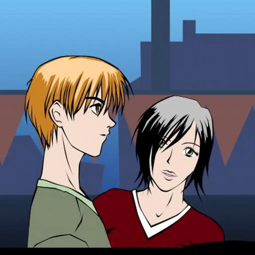 episode-header-image