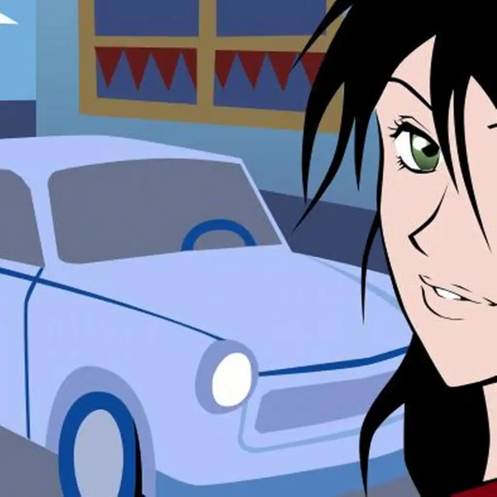 episode-header-image