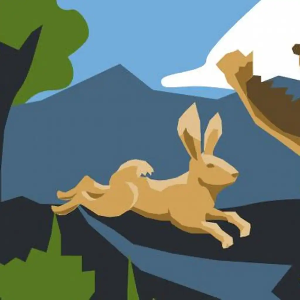 episode-header-image