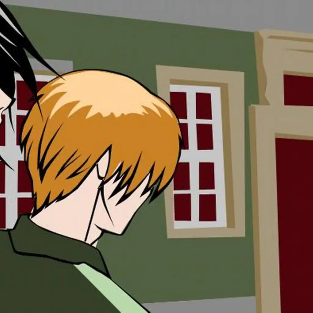 episode-header-image