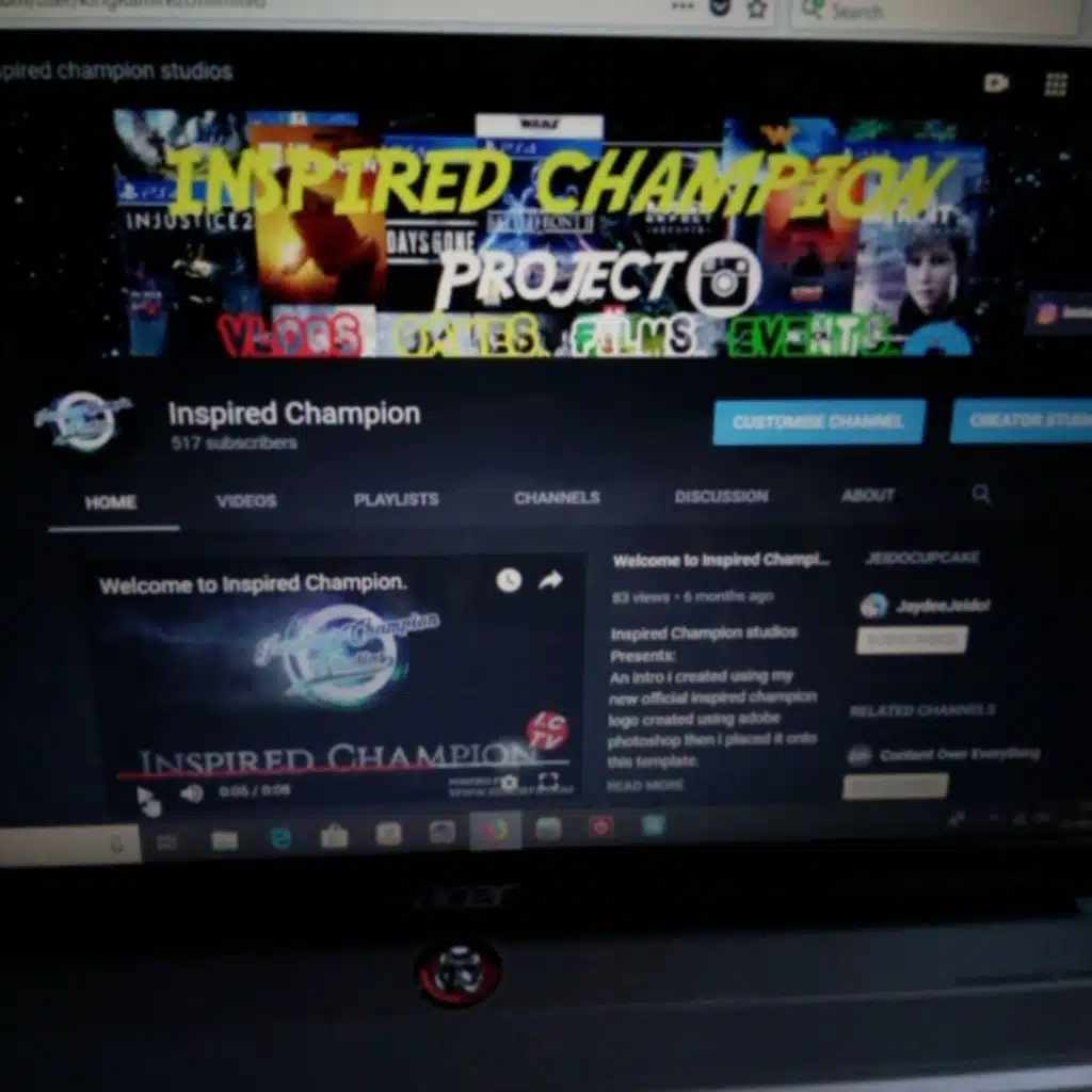 episode-header-image