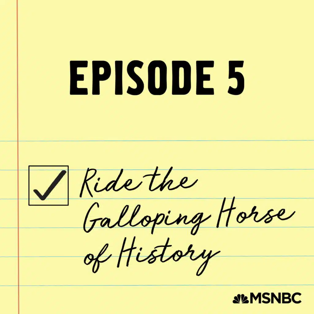 episode-header-image