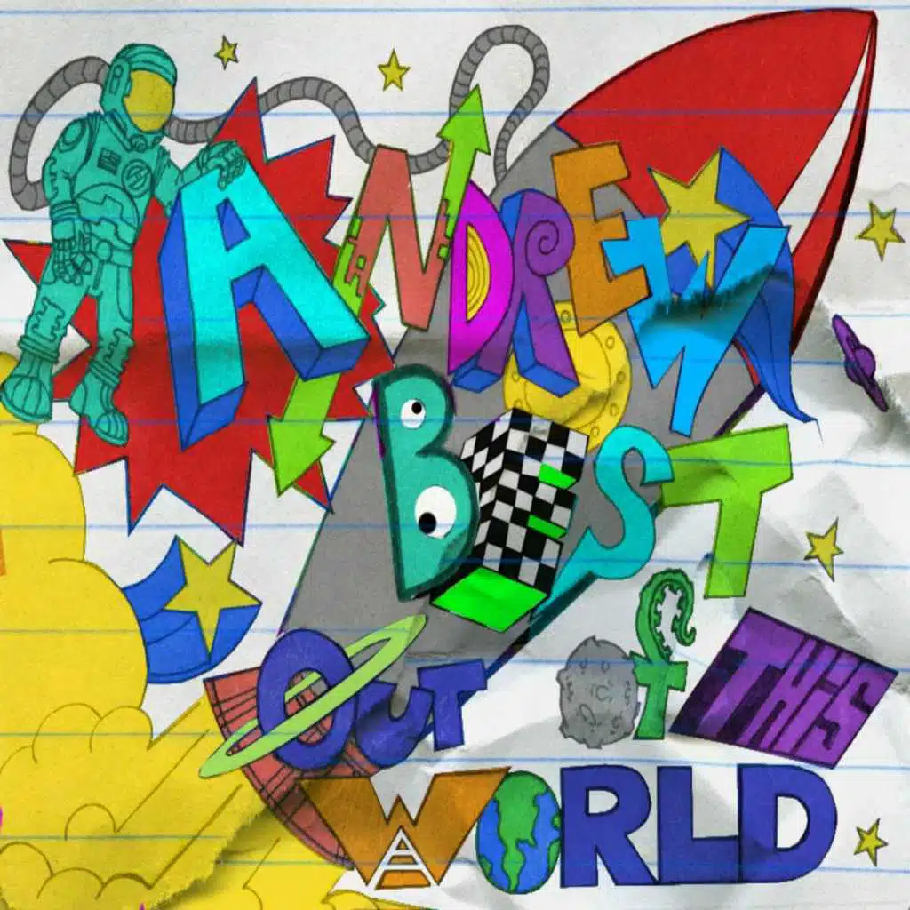 header-image