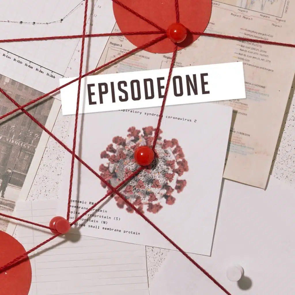 episode-header-image