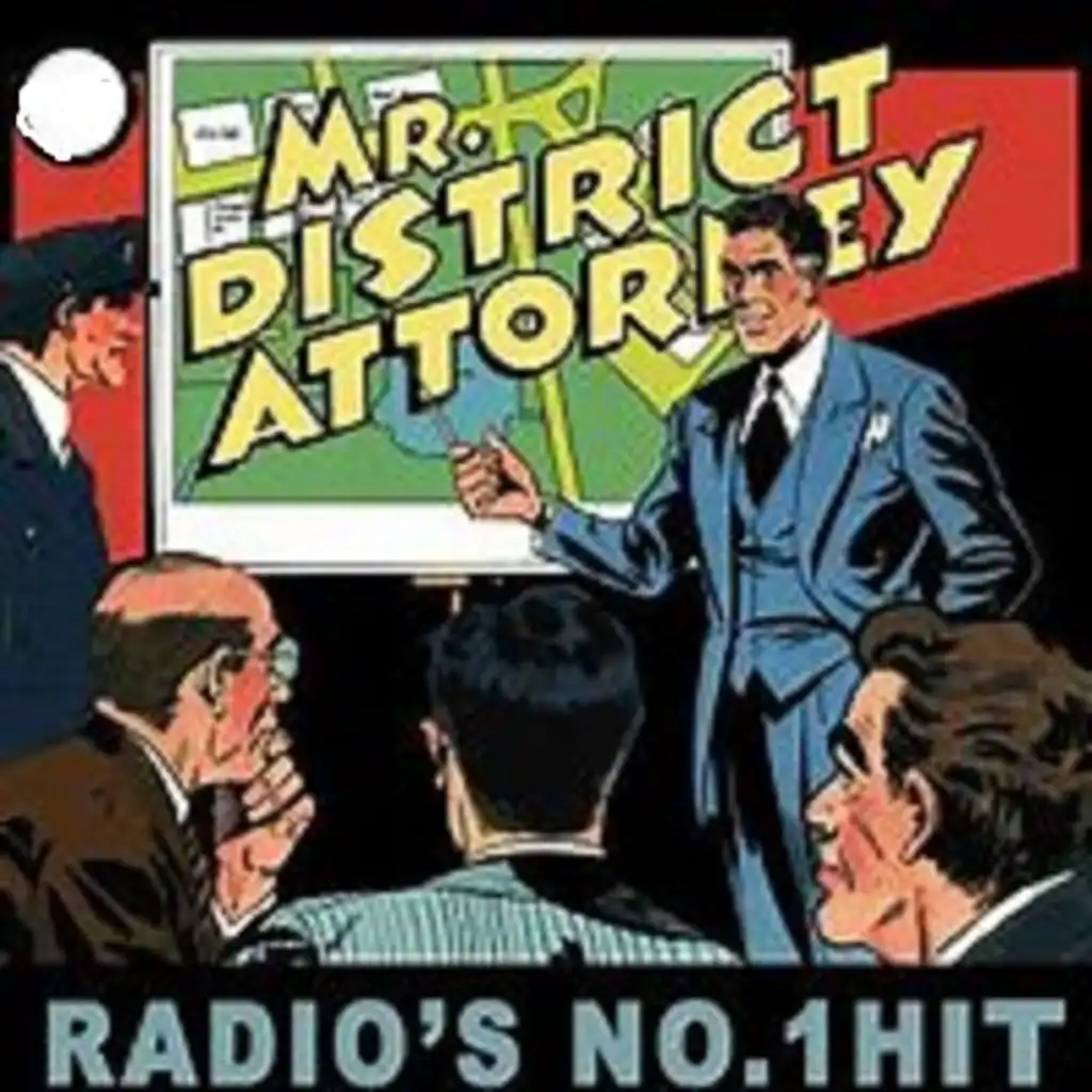 episode-header-image
