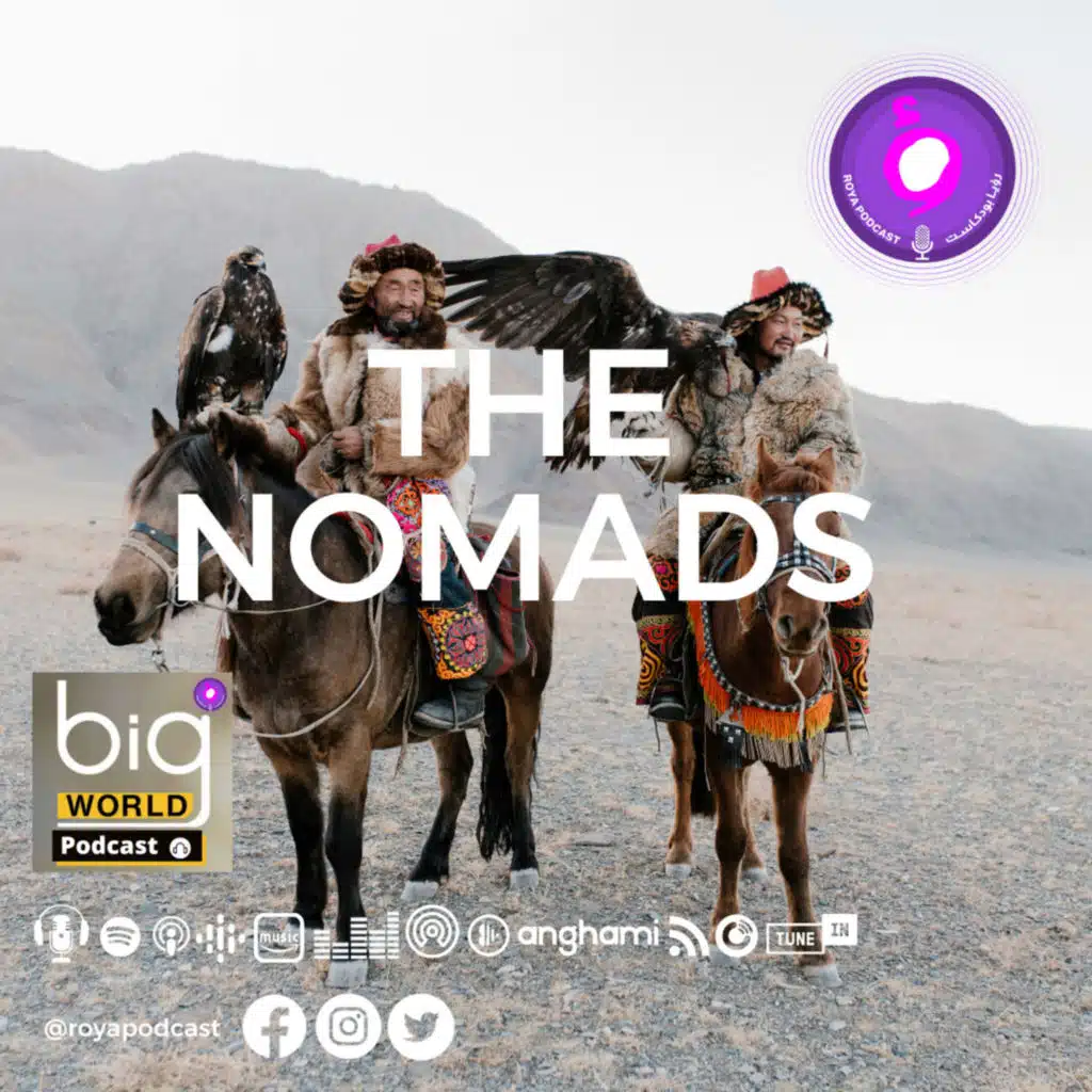 episode-header-image