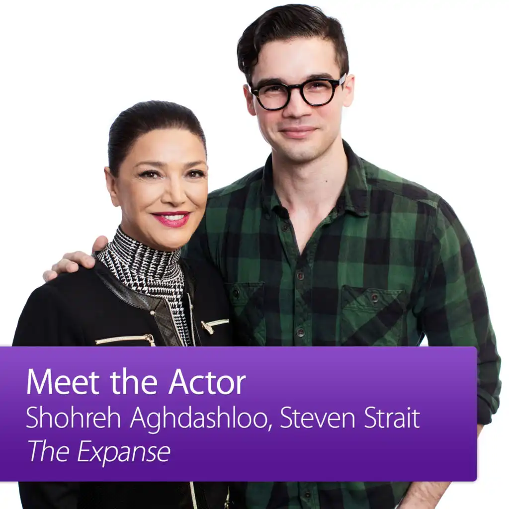 episode-header-image