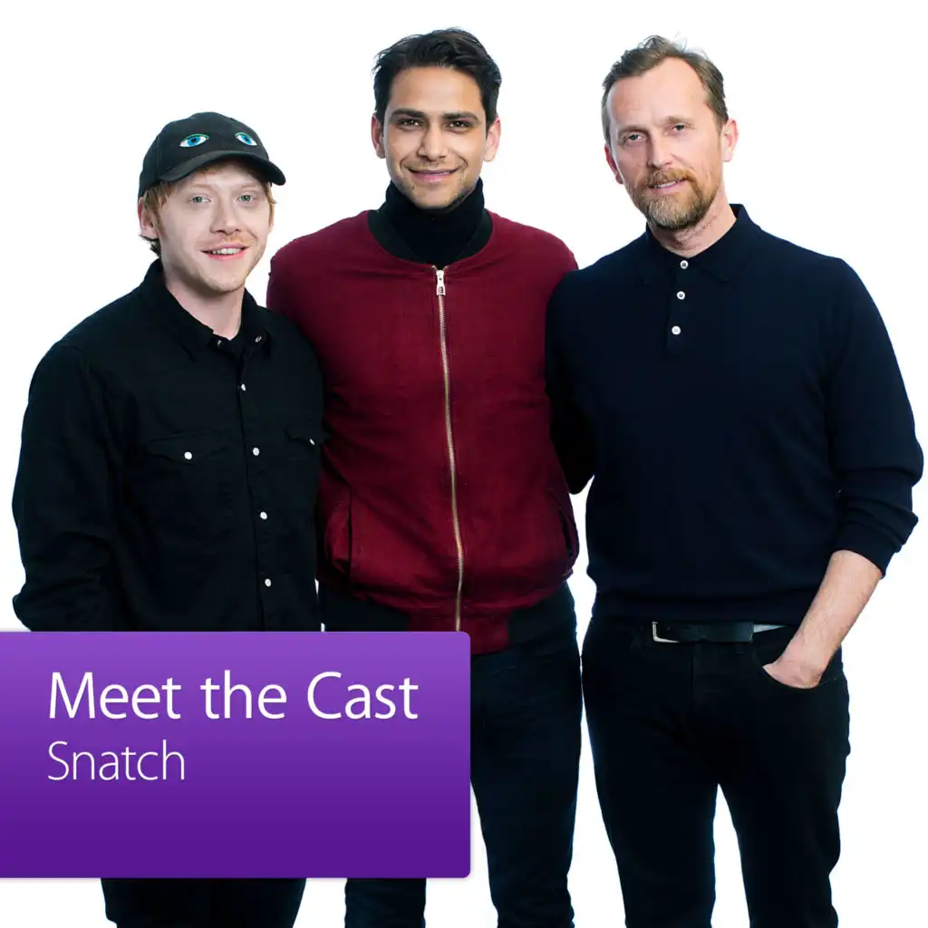 episode-header-image
