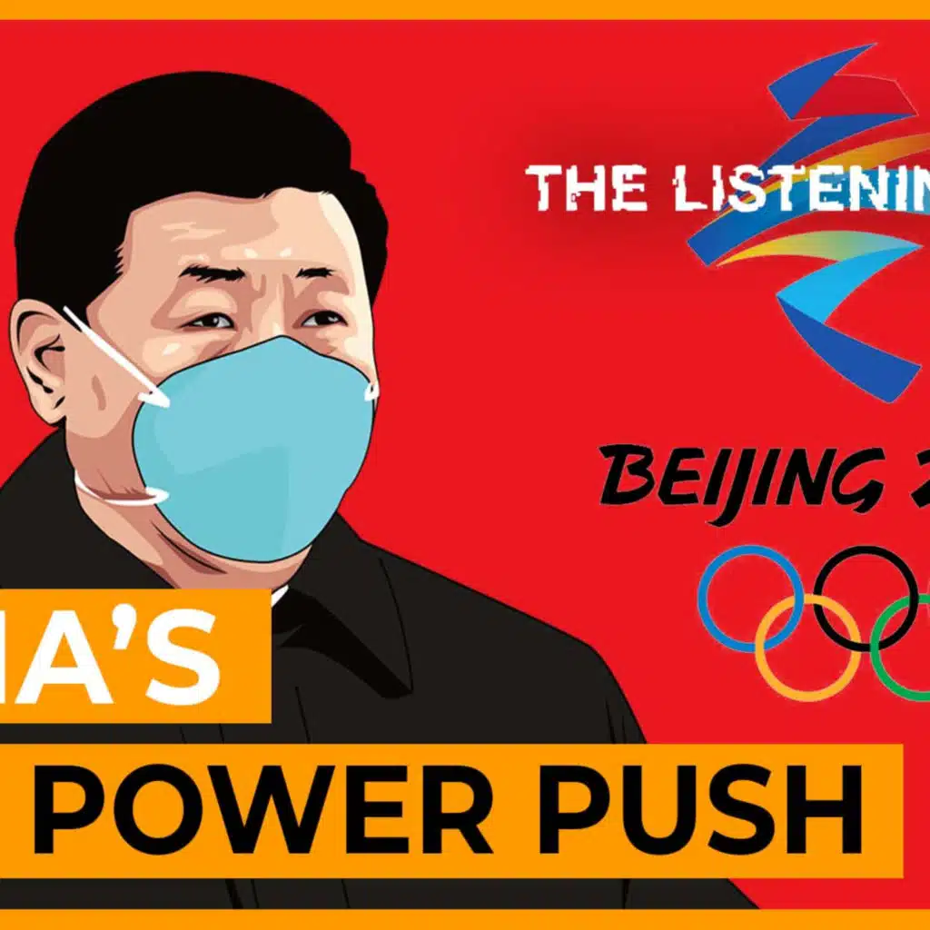 episode-header-image