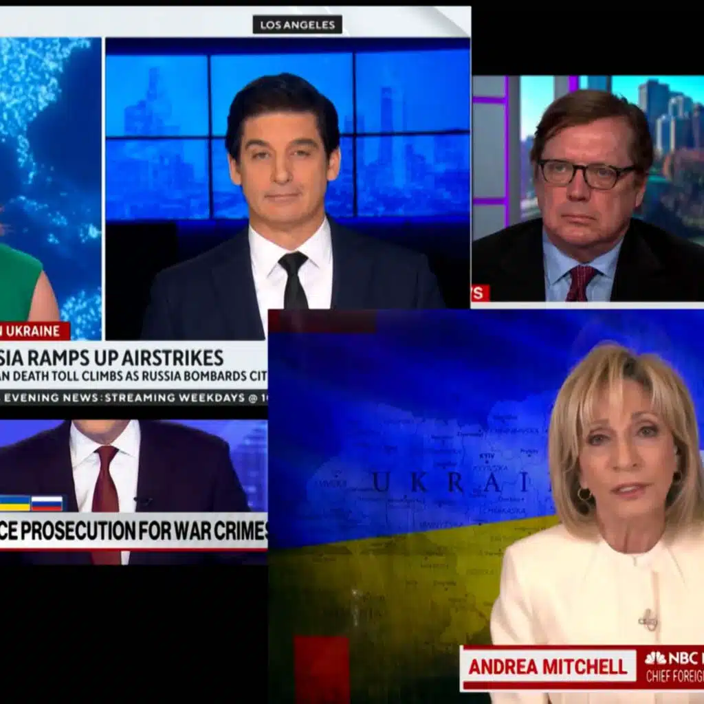 episode-header-image